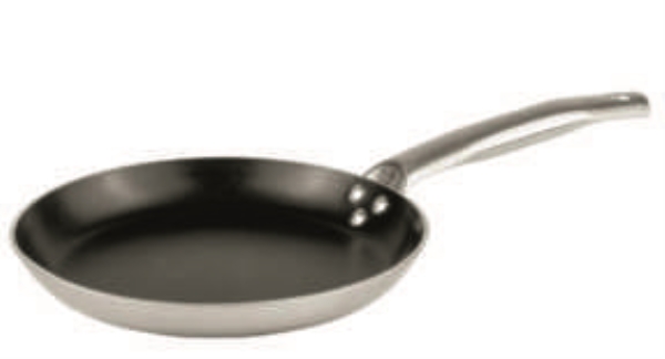 CREPE PAN NON STICK 22CM A 106KO 22